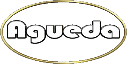 Agueda A FEMMINILE - Spagna Nome 