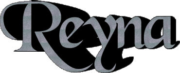 Reyna R FEMMINILE - Spagna Nome 