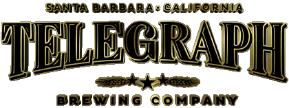 Telegraph Brewing USA Cervezas Bebidas 