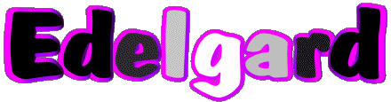 Edelgard E FEMMINILE - Germania Nome 
