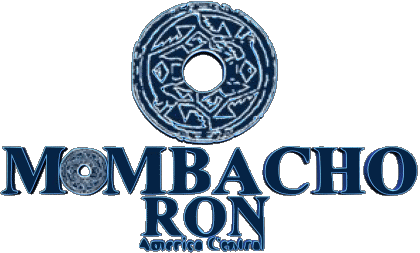 Mombacho Rhum Boissons 