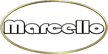 Marcello M MASCHIO -  Italia Nome 