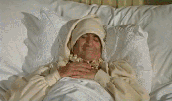 La Folie des Grandeurs - Video Louis de Funès Películas Francia Multimedia 