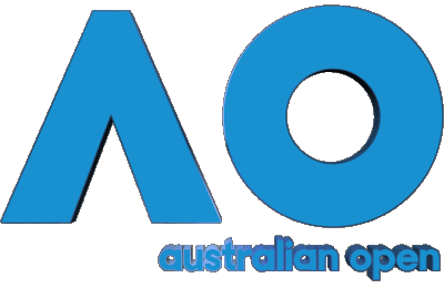 Open d'Australie Tenis - Torneo Deportes 