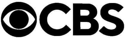 CBS U.S.A Channels - TV World Multi Media 