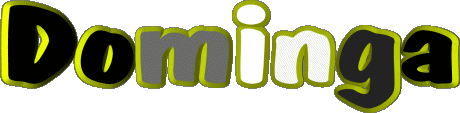 Dominga D FEMENINO - España Nombre 