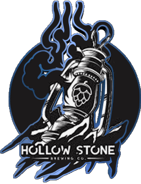 Hollow Stone UK Bier Getränke 