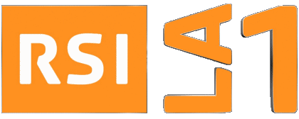 RSI La 1 Switzerland Channels - TV World Multi Media 