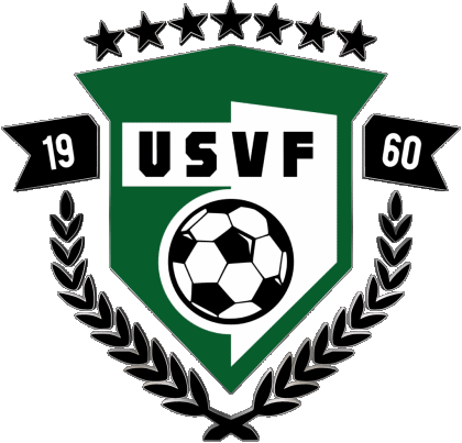 US Vandoeuvre 54 - Meurthe-et-Moselle Grand Est Fußballvereine Frankreich Sport 