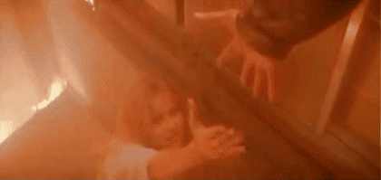 Video Im Angesicht des todes James Bond 007 V International Multimedia 