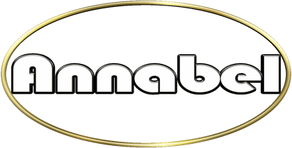 Annabel A FEMMINILE  - UK - USA - IRL - AUS - NZ Nome 