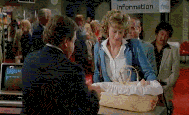 Airport 2 - The Sequel Airplane Film Internazionale Multimedia 