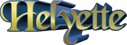 Helyette H WEIBLICH - Frankreich Vorname 