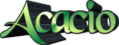 Acacio A MASCULIN - Portugal Prénoms 