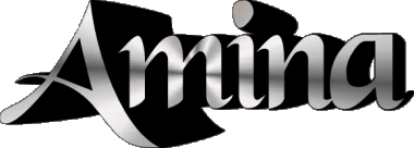 Amina A FEMININE - Maghreb Muslim First Names 