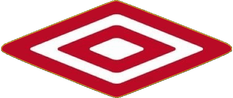 Umbro Sports Wear Mode 