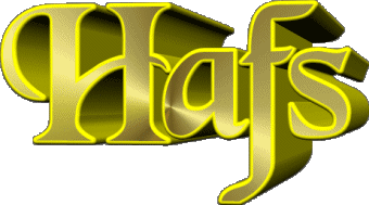 Hafs H MANN - Maghreb Muslim Vorname 