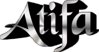 Atifa A FEMININ - Maghreb Musulman Prénoms 