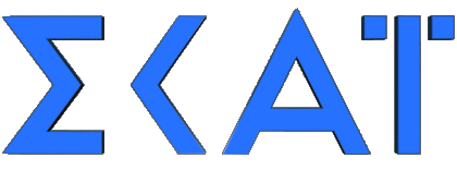 Skai TV Greece Channels - TV World Multi Media 