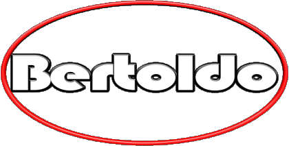 Bertoldo B MASCULIN - Italie Prénoms 