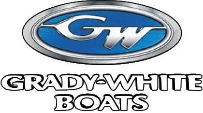 Grady-White Boats Boote - Baumeister Transport 