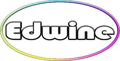 Edwine E WEIBLICH - Frankreich Vorname 