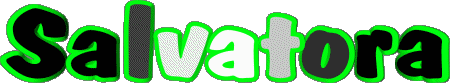 Salvatora S FEMENINO - Italia Nombre 