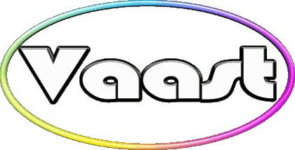 Vaast V MASCHIO - Francia Nome 