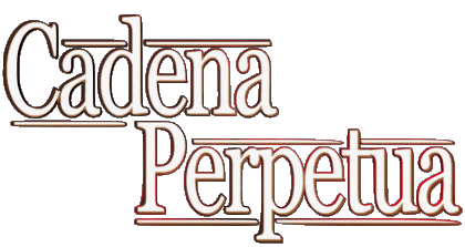 Spanish Logo The Shawshank Redemption Movies International Multi Media 