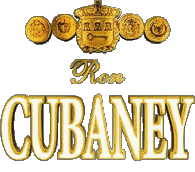 Cubaney Rum Getränke 