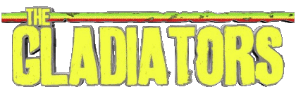 The Gladiators Reggae Musica Multimedia 