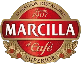 Marcilla Coffee Drinks 