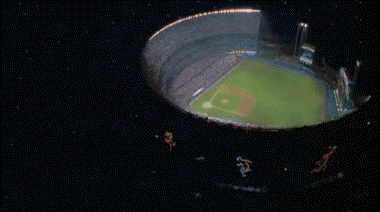 Men in Black Men in Black Películas Internacional Multimedia 