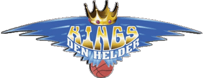 BV Den Helder Pays Bas Basketball Sports 