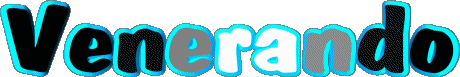 Venerando V MASCULIN - Italie Prénoms 