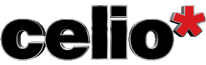 Celio Sports Wear Mode 