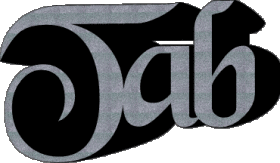 Tab T MASCHIO - UK - USA - IRL - AUS - NZ Nome 