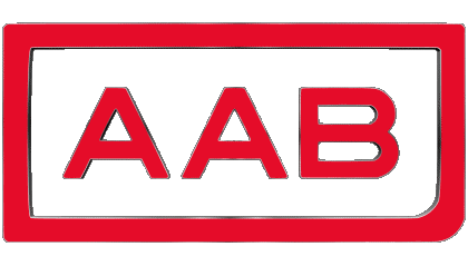 Akita Asahi Broadcasting Japon Chaines - TV Monde Multi Média 