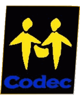 Codec Supermarchés Nourriture 