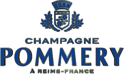 Pommery Champagne Bebidas 