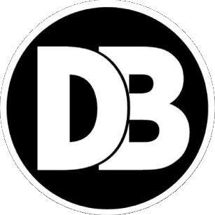 Darling-Brew-Beer Sud Africa Birre Bevande 