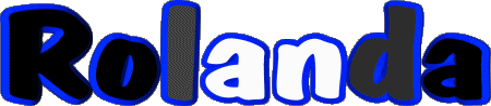 Rolanda R FEMENINO - Italia Nombre 