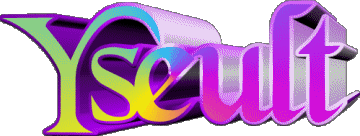 Yseult Y MASCULINE - France First Names 