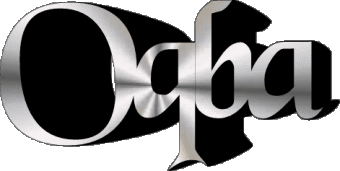 Oqba O MASCHIO - Maghreb Musulmano Nome 