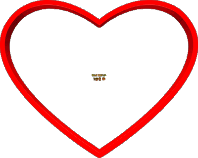 02 Buona festa del papà Italian Messages 