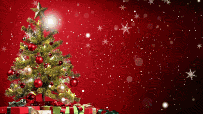 Video Fröhliche  Weihnachten Alemán Mensajes 