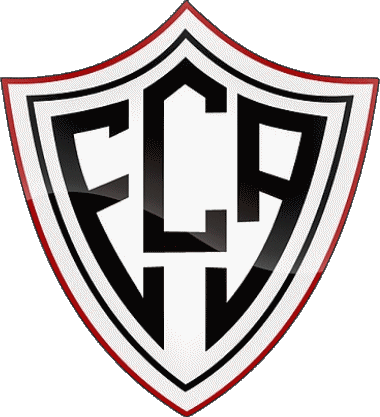 Esporte Clube Aracruz Espírito Santo Brasil Fútbol  Clubes America Logo Deportes 