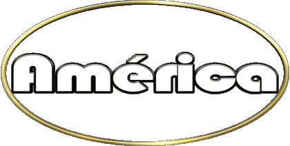 América A WEIBLICH - Spanien Vorname 