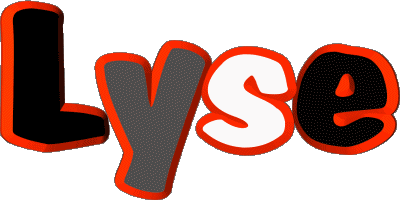 Lyse L FEMENINO - Francia Nombre 