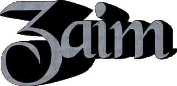 Zaim Z MASCULINO - Magreb Musulmán Nombre 